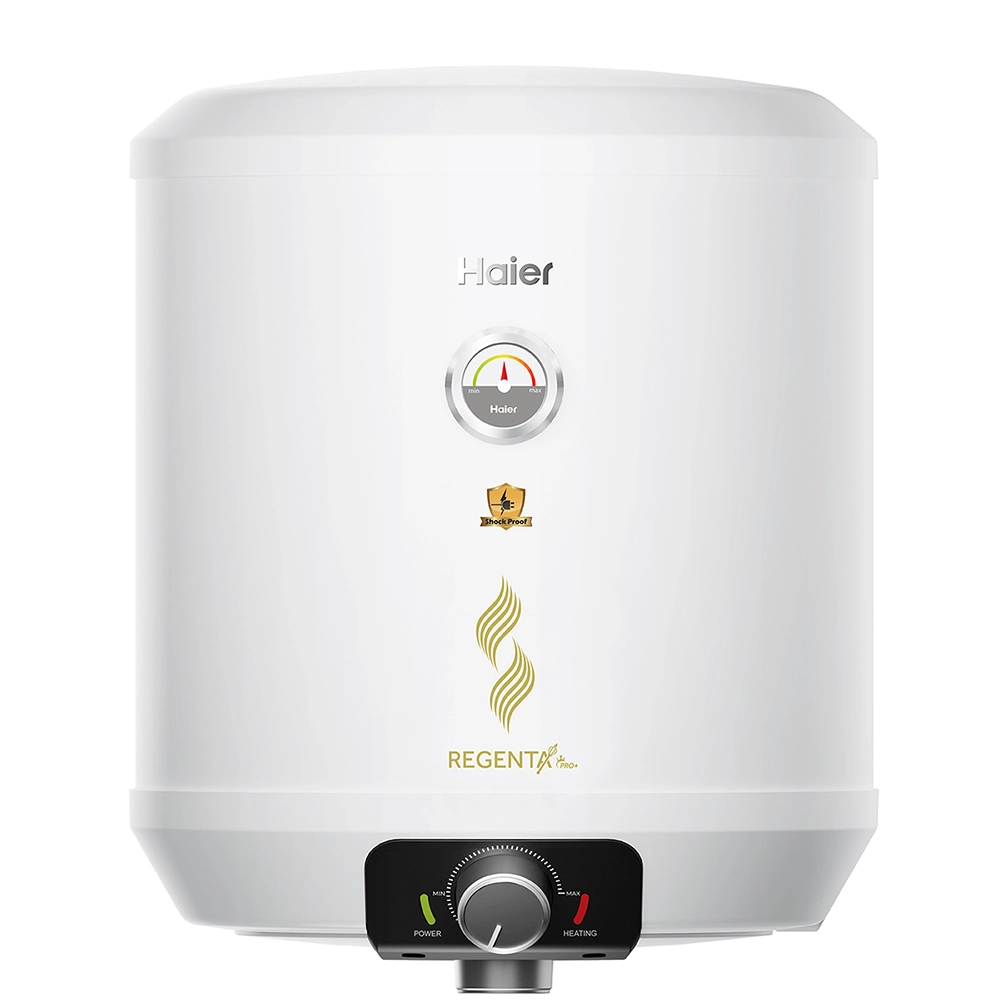 Haier Image